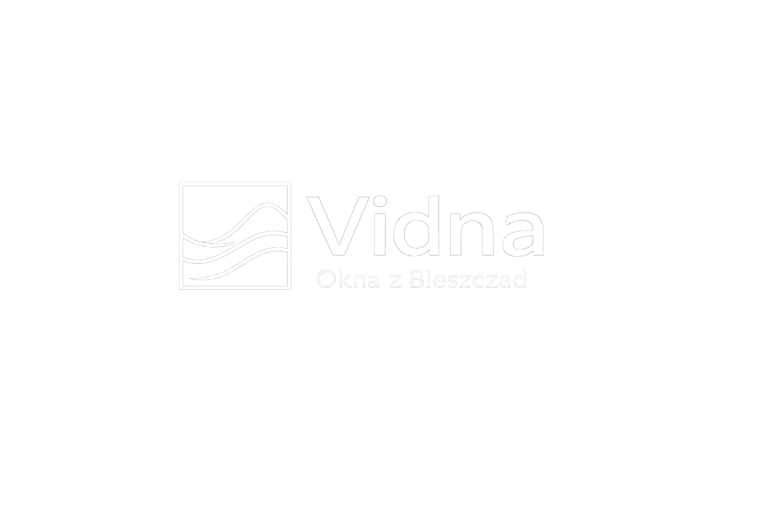 Vidna