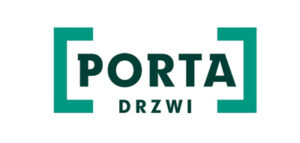 porta 1