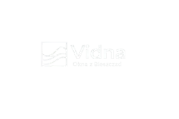 Vidna – Okna, Drzwi, Rolety i Pergole